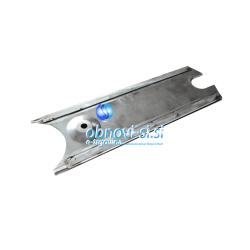 Stranski pokrov nosilni ščitnika verige APN 14M 14V 15SLC E90